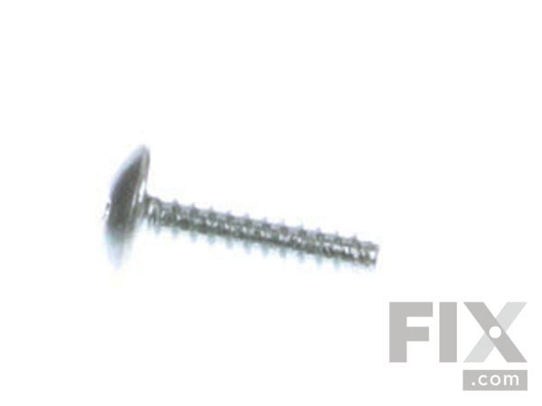 11740977-1-S-Whirlpool-WP3196163-Range Screw 360 view