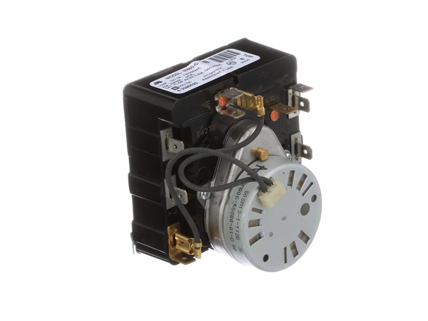 11741059-1-S-Whirlpool-WP33001632-Timer 360 view