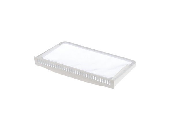 11741075-1-S-Whirlpool-WP33001808-Lint Filter 360 view