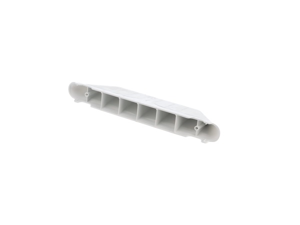 11741085-1-S-Whirlpool-WP33002032-Tall Baffle 360 view