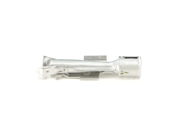 11741124-1-S-Whirlpool-WP33002793-Burner Tube 360 view