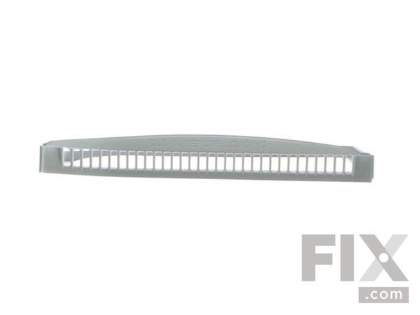 11741140-1-S-Whirlpool-WP33002970-Lint Filter 360 view