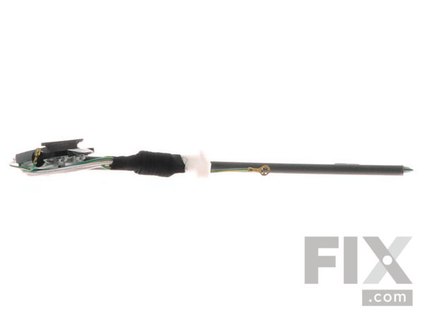 11741198-1-S-Whirlpool-WP3355458-Washer Lid Switch Kit 360 view