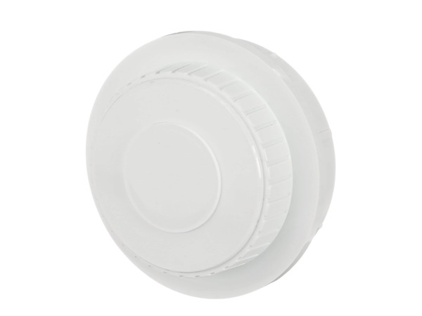 11741199-1-S-Whirlpool-WP3355758-Agitator Cap 360 view