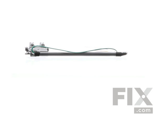 11741201-1-S-Whirlpool-WP3355806-Washer Lid Switch Kit 360 view