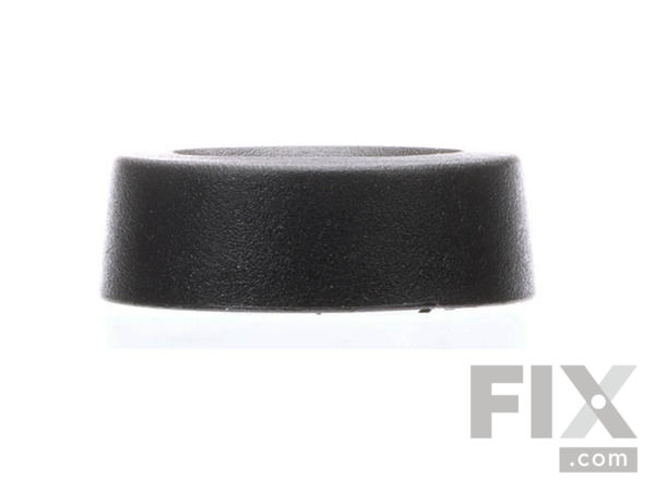 11741232-1-S-Whirlpool-WP3362624-Washer Timer Knob 360 view