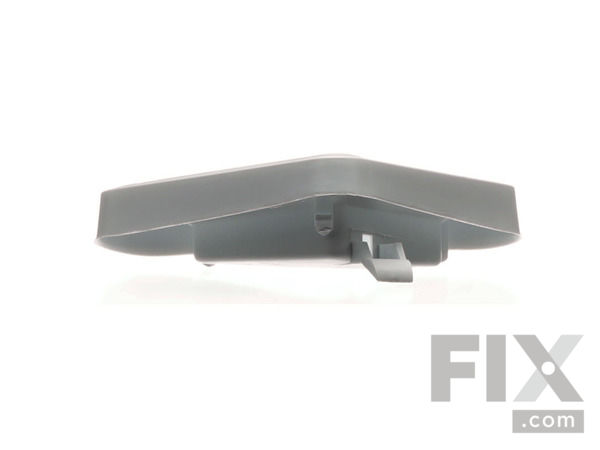 11741235-1-S-Whirlpool-WP3362952-Washer Bleach Dispenser 360 view