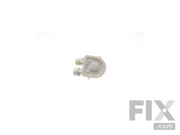 11741242-1-S-Whirlpool-WP3363892-Washer Direct Drive Water Pump 360 view