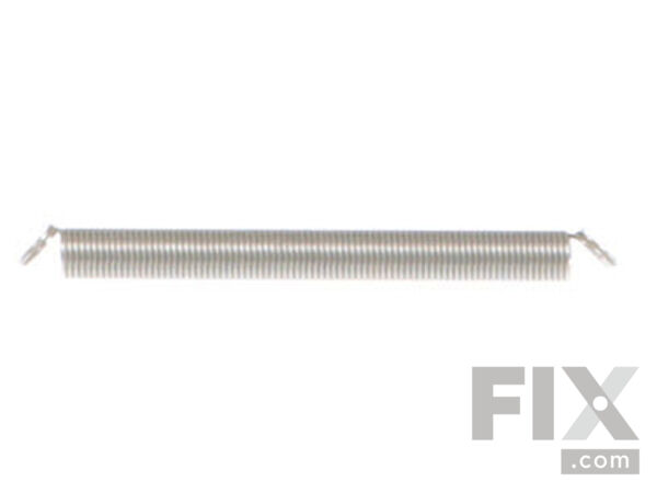 11741264-1-S-Whirlpool-WP3368999-Door Spring 360 view