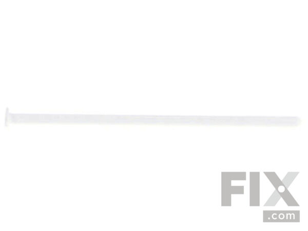 11741308-1-S-Whirlpool-WP3372028-Dishwasher Lid Hinge Pin 360 view