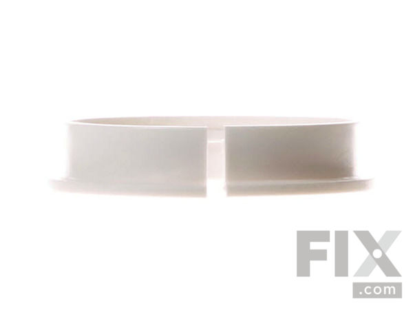 11741334-1-S-Whirlpool-WP3376846-Lower Sprayarm Seal 360 view