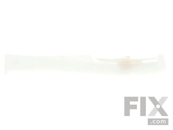 11741351-1-S-Whirlpool-WP3379369-Dishwasher Upper Wash Assembly 360 view