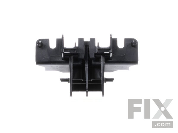 11741367-1-S-Whirlpool-WP3380854-Dishwasher Door Latch Bolt 360 view