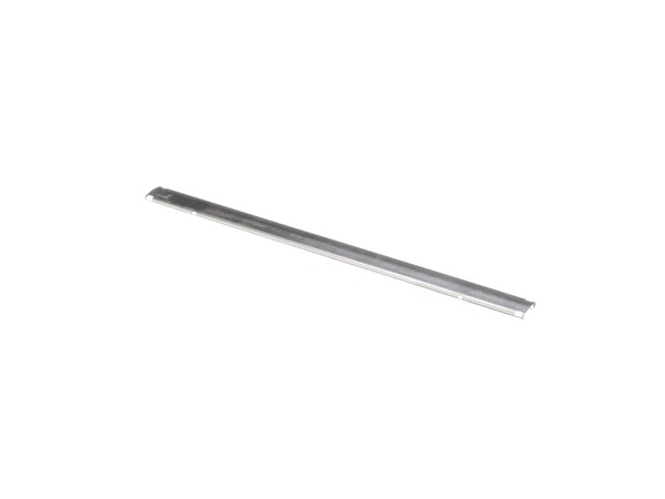 11741377-1-S-Whirlpool-WP3385089-Dishwasher Upper Dishrack Track 360 view