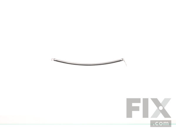 11741408-1-S-Whirlpool-WP3387223-Moisture Sensor 360 view
