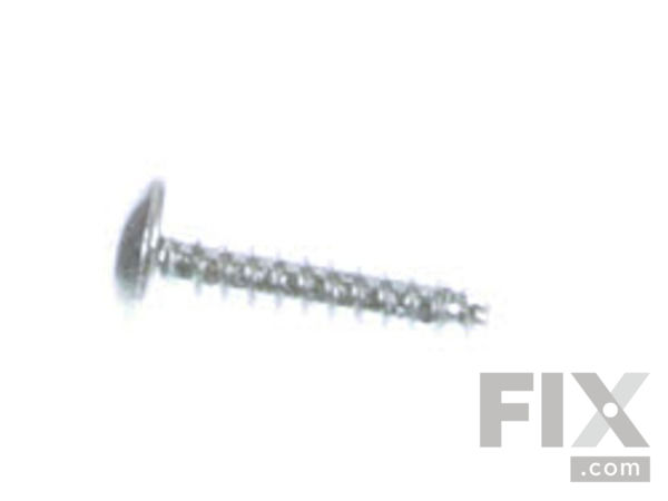 11741409-1-S-Whirlpool-WP3387230-Screw - 10-16 x 1 360 view
