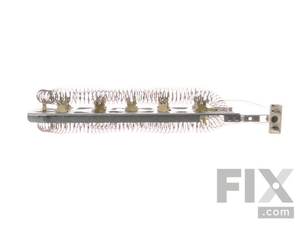 11741416-1-S-Whirlpool-WP3387747-Dryer Heating Element 360 view