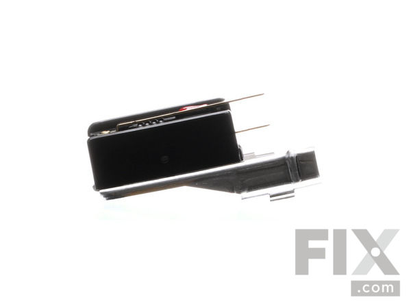 11741429-1-S-Whirlpool-WP338906-Dryer Radiant Flame Sensor 360 view