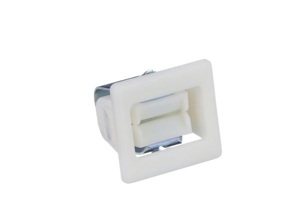11741434-1-S-Whirlpool-WP3389441-Door Catch 360 view