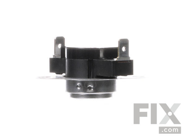 11741441-1-S-Whirlpool-WP3390291-High Limit Thermostat 360 view