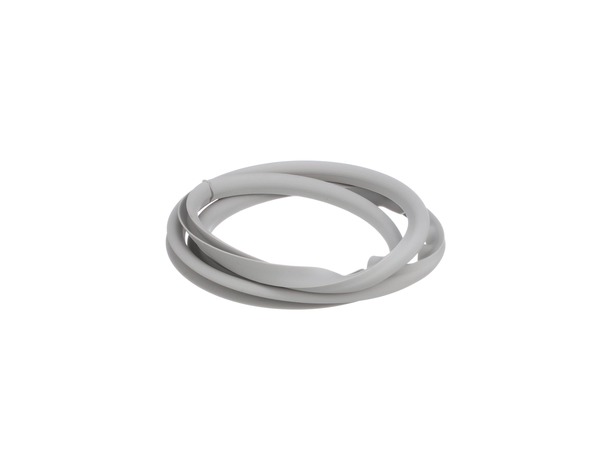 11741447-1-S-Whirlpool-WP3390733-Dryer Door Gasket 360 view
