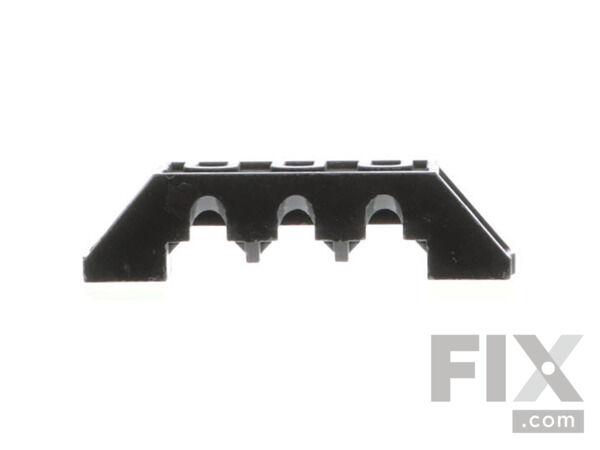 11741489-1-S-Whirlpool-WP3397659-Dryer Terminal Block 360 view