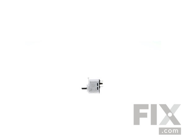 11741492-1-S-Whirlpool-WP3398094-Push-to-Start Switch 360 view
