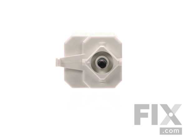 11741493-1-S-Whirlpool-WP3398095-Push-to-Start Switch 360 view