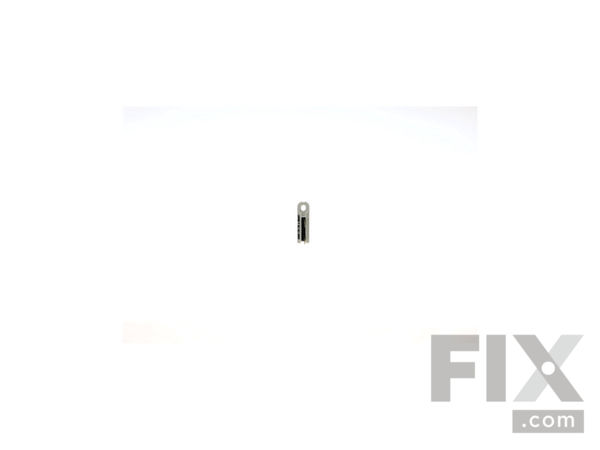 11741511-1-S-Whirlpool-WP3399849-Dryer Thermal Fuse 360 view