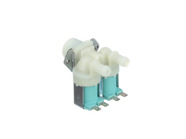 11741539-1-S-Whirlpool-WP34001151-Cold Water Valve 360 view