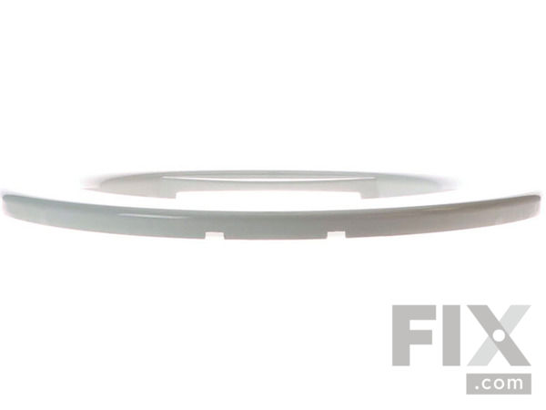 11741540-1-S-Whirlpool-WP34001178-Washer Door Cover 360 view