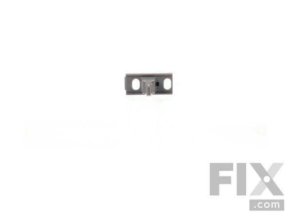11741552-1-S-Whirlpool-WP34001260-Door Lever 360 view