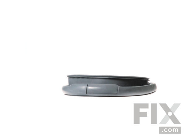 11741579-1-S-Whirlpool-WP34001432-Door Boot Seal 360 view