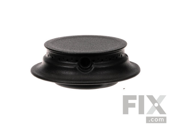11741675-1-S-Whirlpool-WP3403M075-10-Burner Head 360 view
