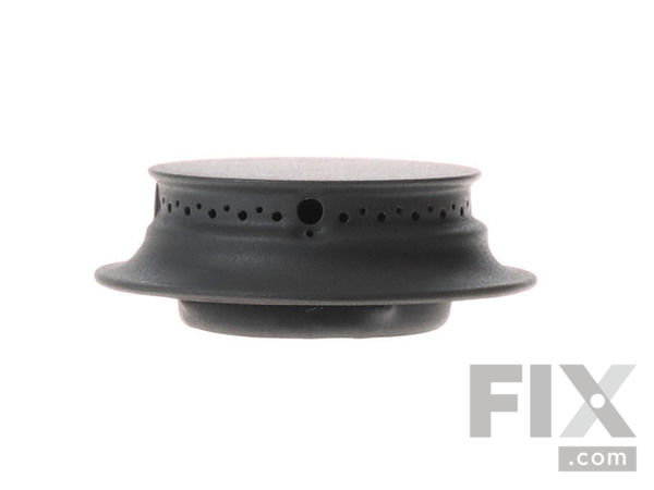 11741676-1-S-Whirlpool-WP3403M075-29-Burner Head 360 view
