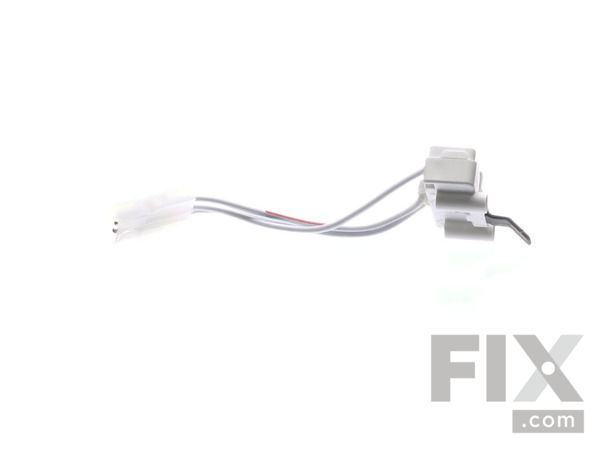 11741701-1-S-Whirlpool-WP3406107-Dryer Door Switch 360 view