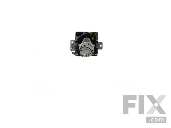 11741713-1-S-Whirlpool-WP3406725-Dryer Timer 60 Hz. 360 view