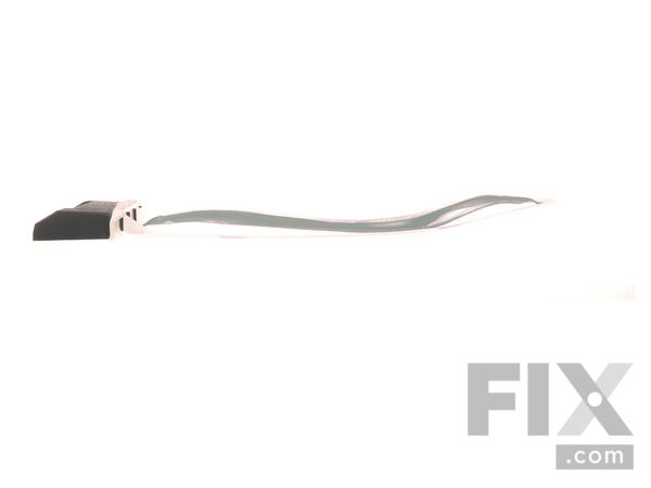 11741777-1-S-Whirlpool-WP349639-Dryer Lint Filter 360 view