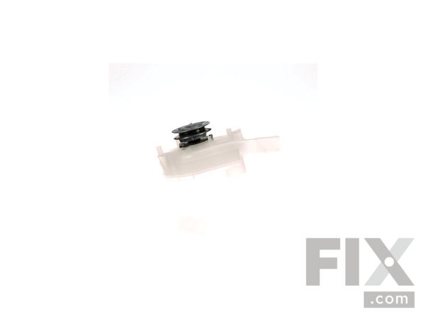 11741803-1-S-Whirlpool-WP35-6780-Washer Drain Pump 360 view