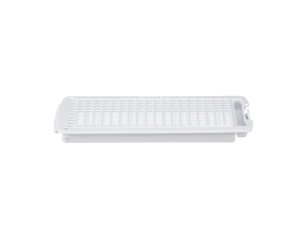 11741812-1-S-Whirlpool-WP35001050-Dryer Lint Filter 360 view