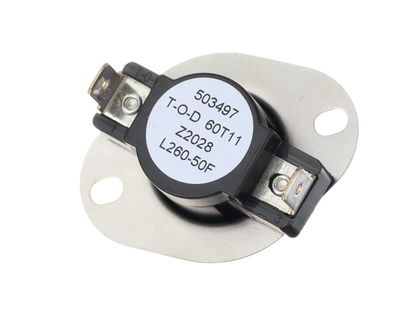 11741822-1-S-Whirlpool-WP35001092-Thermostat 360 view
