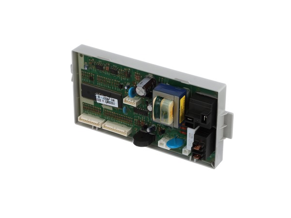 11741826-1-S-Whirlpool-WP35001153-Electronic Control Board 360 view