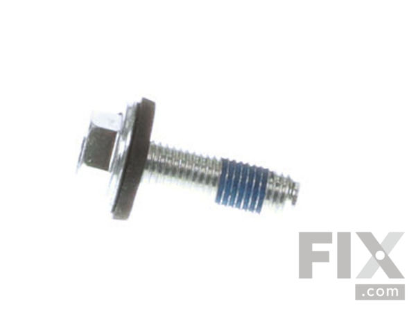 11741866-1-S-Whirlpool-WP358237-Agitator Bolt 360 view