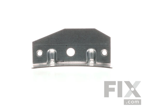 11741912-1-S-Whirlpool-WP37001036-Cylinder Glide Bracket 360 view
