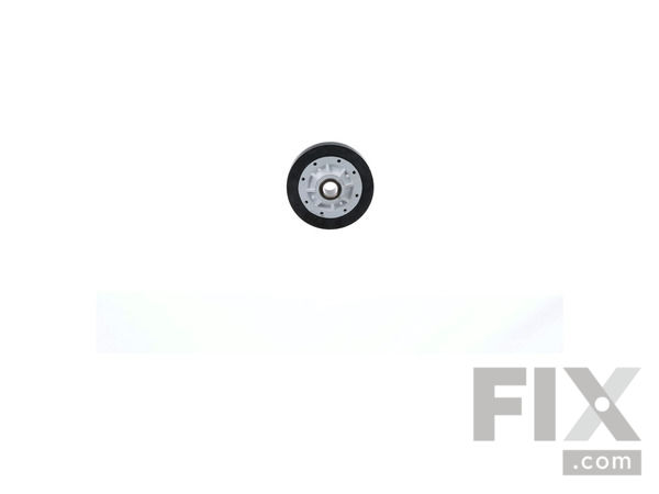 11741913-1-S-Whirlpool-WP37001042-Drum Support Roller 360 view