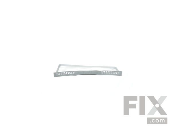 11741919-1-S-Whirlpool-WP37001142-Lint Filter 360 view