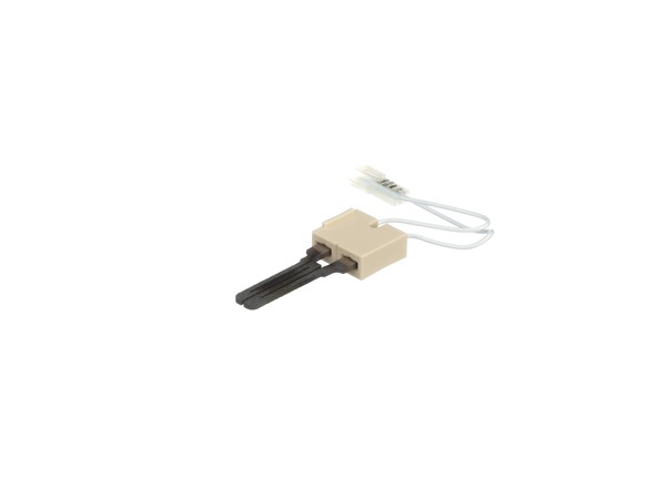 11741932-1-S-Whirlpool-WP37001308-Igniter 360 view