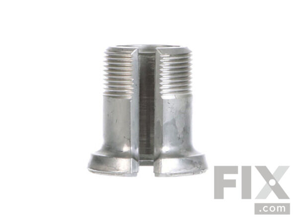 11741977-1-S-Whirlpool-WP389140-Drive Block - 2 5/16 Inch High 360 view