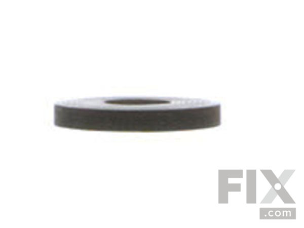 11742027-1-S-Whirlpool-WP3949550-Washer Washer 360 view
