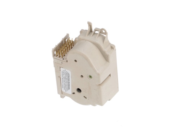 11742042-1-S-Whirlpool-WP3951166-Washer Timer 360 view